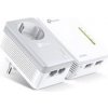 TP-LINK TL-WPA4226KIT TP-LINK TL-WPA4226KIT