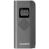Pumpa RB elektrická, vrátane USB kábla Pumpa RB elektrická, vrátane USB kábla