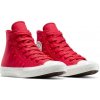 tenisky vysoké CONVERSE CHUCK TAYLOR ALL STAR viacfarebná tenisky vysoké CONVERSE CHUCK TAYLOR ALL STAR viacfarebná