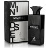 Maison Alhambra Mindset 100 ml parfémovaná voda pro muže Maison Alhambra Mindset 100 ml parfémovaná voda pro muže