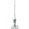 BLACK & DECKER FSMH13E10 BLACK & DECKER FSMH13E10