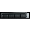 Synology Synology™ RackStation RS1221RP+ 8x HDD NAS VMware®, Citrix®, Microsoft® Hyper-V®rack 2U Synology Synology™ RackStation RS1221RP+ 8x HDD NAS VMware®, Citrix®, Microsoft® Hyper-V®rack 2U