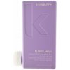 Kevin Murphy Blonde.Angel Colour Enhancing Treatment 250 ml Kevin Murphy Blonde.Angel Colour Enhancing Treatment 250 ml