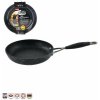 Orion Stoner Panvica 24 cm, 24 cm Orion Stoner Panvica 24 cm, 24 cm