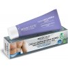 Arcocere Professional Wax depilačný krém na telo pre mužov 150 ml