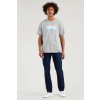 Levi's 511 Slim Fit jeans