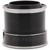 Plytký cievka Okuma 6K Feeder 6000 Plytký cievka Okuma 6K Feeder 6000