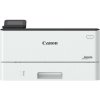 CANON i-SENSYS LBP243dw II Laser WiFi A4 CANON i-SENSYS LBP243dw II Laser WiFi A4