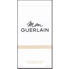 Guerlain Mon Guerlain telové mlieko 200 ml
