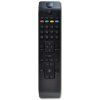 Diaľkový ovládač General Telefunken RC3902