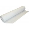 GEOPRO PS 500 g Netkaná geotextília z bieleho polyesterového vlákna 2 x 50 m GEOPRO PS 500 g Netkaná geotextília z bieleho polyesterového vlákna 2 x 50 m