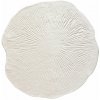 MOOD SELECTION Pam Cream - koberec ROZMER CM: Ø 200 MOOD SELECTION Pam Cream - koberec ROZMER CM: Ø 200