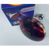 Infračervená hrejivá lampa/žiarovka 175 W Infračervená hrejivá lampa/žiarovka 175 W