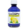 GLUCOSEPRO 75 g- FH nápoj pre glukózový tolerančný test, citrón 250 ml GLUCOSEPRO 75 g- FH nápoj pre glukózový tolerančný test, citrón 250 ml