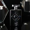 Lattafa Pride Al Qiam Silver parfumovaná voda unisex 100 ml Lattafa Pride Al Qiam Silver parfumovaná voda unisex 100 ml