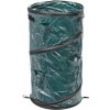 Strend Pro pestovateľské vrece 30x55cm Strend Pro pestovateľské vrece 30x55cm