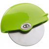 Krájač na pizzu Outdoorchef Krájač na pizzu Outdoorchef