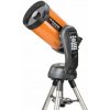 Celestron Teleskop Celestron NexStar 8SE Schmidt-Cassegrain Celestron Teleskop Celestron NexStar 8SE Schmidt-Cassegrain