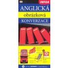Anglická obrázková konverzace Anglická obrázková konverzace