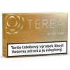 Náplň IQOS TEREA Blond Fuse Náplň IQOS TEREA Blond Fuse