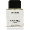 Chanel Egoiste toaletná voda pánska 100 ml tester