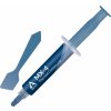 ARCTIC MX-4 + špachtle 8 g ACTCP00059A ARCTIC MX-4 + špachtle 8 g ACTCP00059A