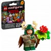 LEGO Minifigures - Dungeons & Dragons - 71047 - DRUIDSKÝ TRPASLÍK LEGO Minifigures - Dungeons & Dragons - 71047 - DRUIDSKÝ TRPASLÍK