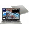 Laptop Acer Aspire Vero 16 Core Ultra 7 155U, 16GB RAM, 1TB SSD, QHD+ IPS displej, Windows 11 Laptop Acer Aspire Vero 16 Core Ultra 7 155U, 16GB RAM, 1TB SSD, QHD+ IPS displej, Windows 11