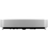 EPSON projektor EH-LS800W - 4K, 16:9, 4000ANSI, 2.500.000:1, HDMI / USB / WiFi 5 / Bluetooth, Android TV V11HA90040 EPSON projektor EH-LS800W - 4K, 16:9, 4000ANSI, 2.500.000:1, HDMI / USB / WiFi 5 / Bluetooth, Android TV V11HA90040