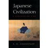 Japanese Civilization Japanese Civilization