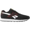 Reebok Sport Rapide MU viacfarebny