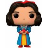 Funko POP! Disney Snow White: Snow White 2025 Funko POP! Disney Snow White: Snow White 2025