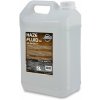 ADJ Haze Fluid oil based 5l ADJ Haze Fluid oil based 5l