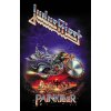 Judas Priest Painkiller Vlajka Judas Priest Painkiller Vlajka