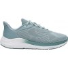 Bežecké topánky Under Armour UA W Charged Pursuit 4 BL 6000598-323 Veľkosť 40,5 EU | 6,5 UK | 9 US | 26 CM Bežecké topánky Under Armour UA W Charged Pursuit 4 BL 6000598-323 Veľkosť 40,5 EU | 6,5 UK | 9 US | 26 CM