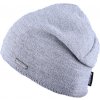 Dámska zimná čiapka Sherpa TANYA svetlo šedá UNI Dámska zimná čiapka Sherpa TANYA svetlo šedá UNI