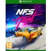 Need for Speed: Heat – Standard Edition – Xbox Digital