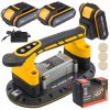 Vibrátor na vyrovnávanie dlaždíc Powermat 600 W Vibrátor na vyrovnávanie dlaždíc Powermat 600 W