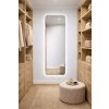Baltica Design Stone Aura 50 x 155 cm 5904107933252