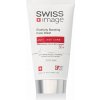 Swiss Image Anti-Age Care Elasticity Boosting Face Wash čisticí gel na všechny typy pleti 150 ml unisex Swiss Image Anti-Age Care Elasticity Boosting Face Wash čisticí gel na všechny typy pleti 150 ml unisex