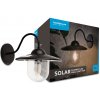 Modee WS104 Modee WS104