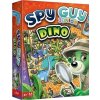 Hra Spy Guy Junior Dino Hra Spy Guy Junior Dino