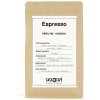 Zrnková káva zmes kávových zŕn Casa de Café Espresso Blend 500 g Zrnková káva zmes kávových zŕn Casa de Café Espresso Blend 500 g