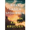 Rieka našich spomienok Rieka našich spomienok
