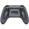 Bezdrátový ovladač GameSir T4n Lite Nova (šedý) Bezdrátový ovladač GameSir T4n Lite Nova (šedý)