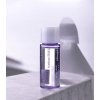 Celimax Derma Nature Fresh Blackhead Jojoba Cleansing Oil 20 ml