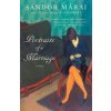 Portraits of a Marriage (Sándor Márai)(Brožovaná) Portraits of a Marriage (Sándor Márai)(Brožovaná)