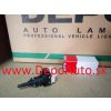 Škoda OCTAVIA II 7/04- spínač brzdových svetiel / EPS Škoda OCTAVIA II 7/04- spínač brzdových svetiel / EPS