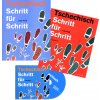 Tschechisch Schritt für Schritt - Lída Holá Tschechisch Schritt für Schritt - Lída Holá