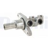 Hlavný brzdový valec DELPHI LM80765 Hlavný brzdový valec DELPHI LM80765